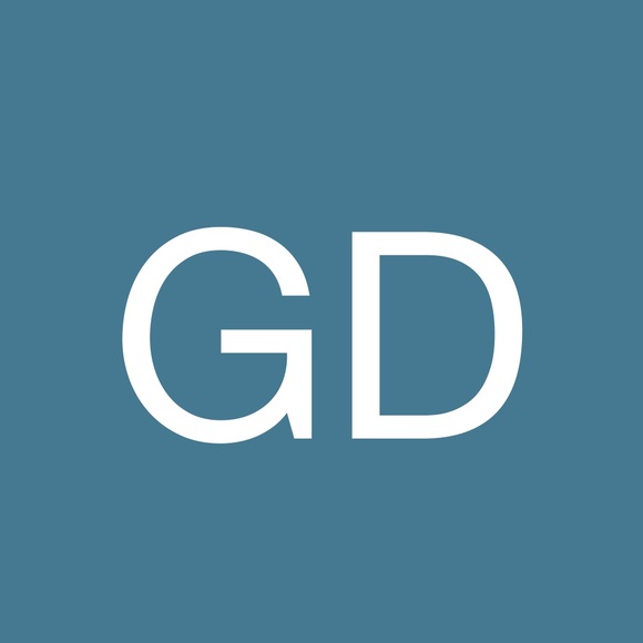 georgiadarby260